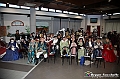 VBS_2611 - Investitura Maschere Carnevale di Nichelino 2024
